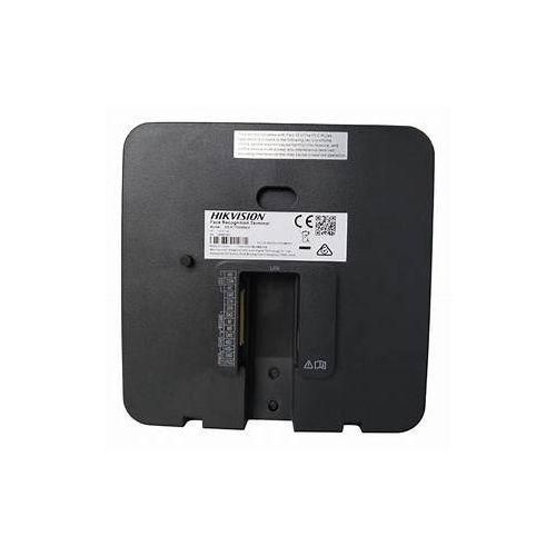 product_image_name-Hikvision-DS-K1T343MFX(O-STD) Contrôle D'Accès Reconnaissance Faciale-3