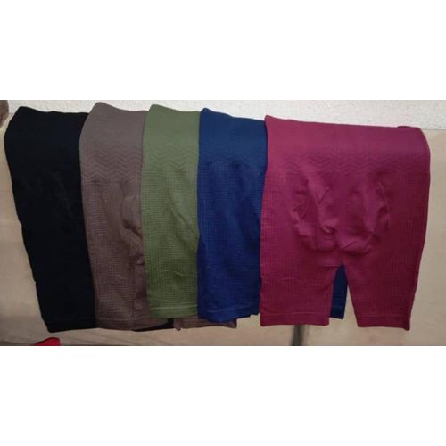 product_image_name-Fashion-lot de 3 collants pour femmes-3