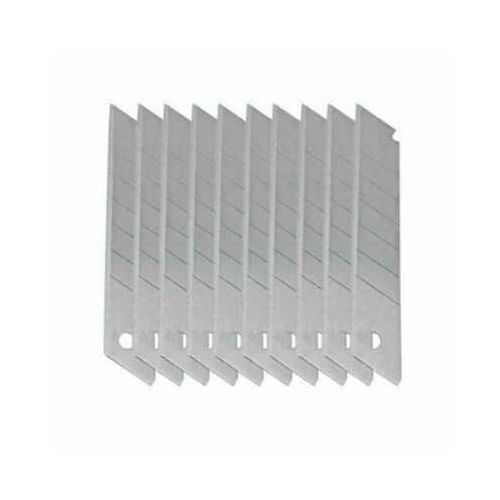 product_image_name-Generic-Paquet De 10  Lame De  Cutter-1