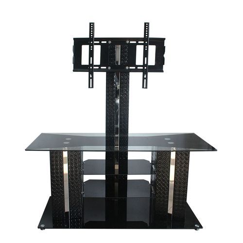 Furniture Meuble  De Support  T l vision TS 1212 24   75 