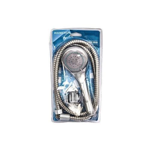 Generic FLEXIBLE DE DOUCHE