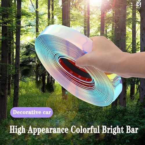 product_image_name-Generic-1.5cm*5m Baguettes chromées universelles pour automobiles, protections anti-rayures pour pare-chocs de portières, garnitures de vitres auto-adhésives.-4