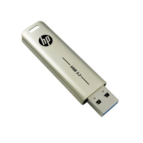 product_image_name-Generic-Clé USB-1