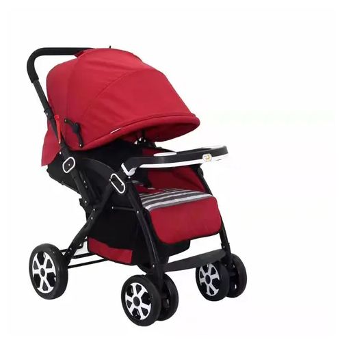 Site poussette bebe pas cher deals