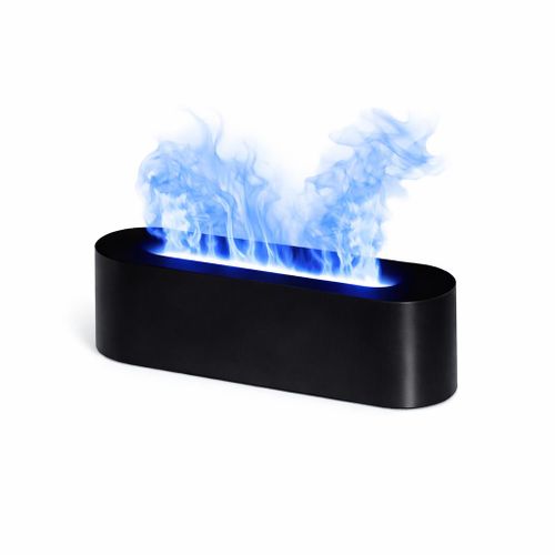 product_image_name-Generic-Diffuseur d’Arômes-1