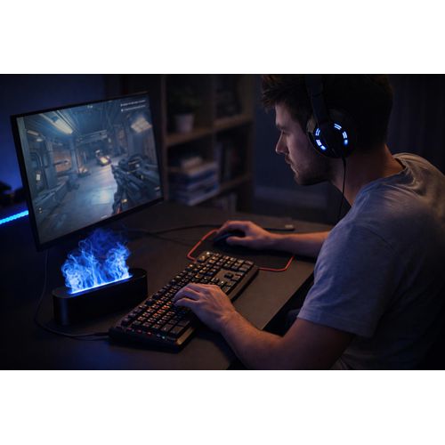 product_image_name-Generic-Diffuseur d’Arômes-2