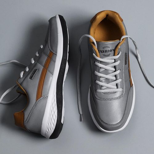 Jumia ci chaussures deals