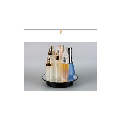 Generic Support rotatif électrique à 360 couleur Multicolore - image 6