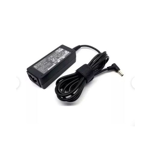 Asus Chargeur Asus 19V 3.42A (40135) + Câble De Chargeur