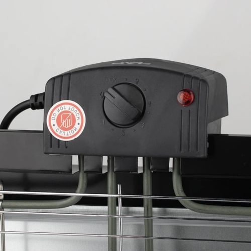 product_image_name-Generic-Barbecue Electric sans fumée-2
