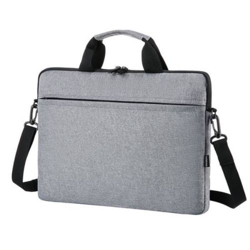 Sacoche portable online 14 pouces
