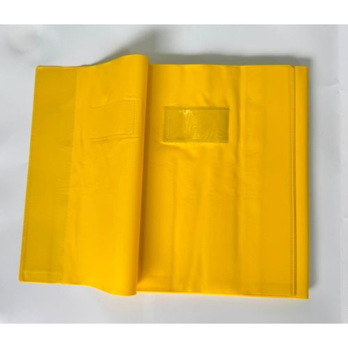 Generic Protège-cahiers lourd petit format - image 2