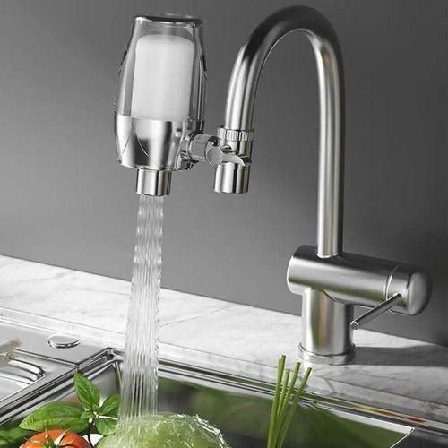 Generic Super purificateur d'eau