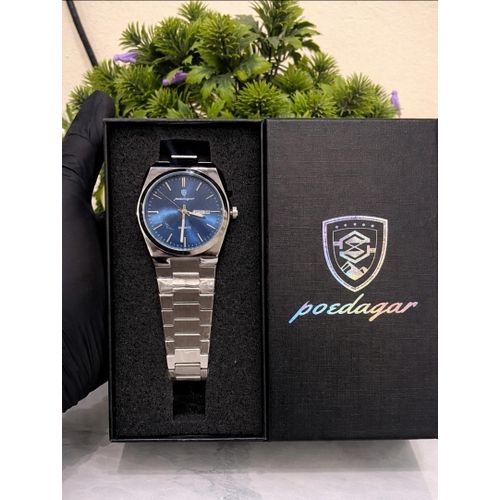 product_image_name-POEDAGAR-Montre Homme élégante, précision au poignet-1