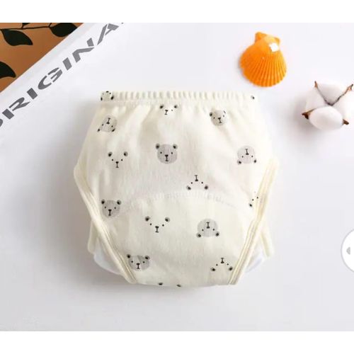 product_image_name-Fashion-3 sous vêtements bébé tong style 1-2