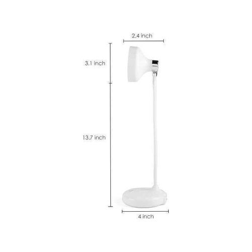 product_image_name-Generic-Puissante Lampe de Bureau Rechargeable-4