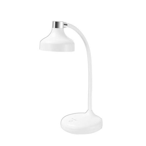 product_image_name-Generic-Puissante Lampe de Bureau Rechargeable-5