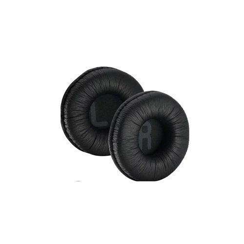 Coussinets de rechange pour casque audio JBL