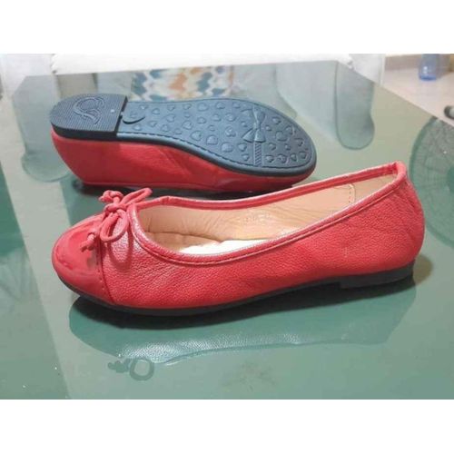 Ballerine enfant shop