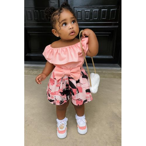 product_image_name-Fashion-K.kids ensemble fillette chic et coloré 6mois à 4 ans-1