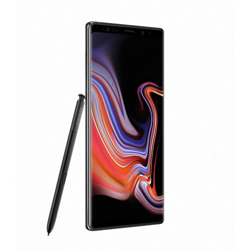 Samsung Galaxy Note9 8+512GB 6.4" Garantie 6 mois Noir - image 4
