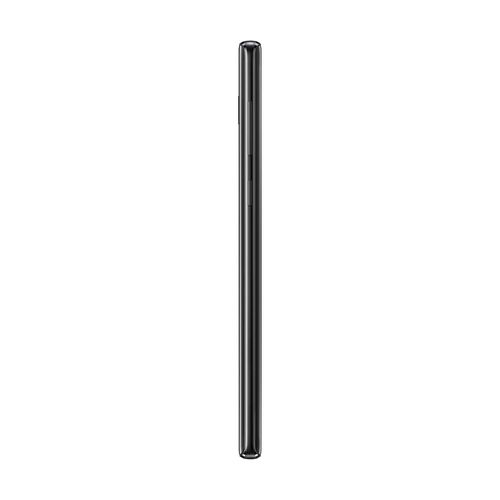 Samsung Galaxy Note9 8+512GB 6.4" Garantie 6 mois Noir - image 6