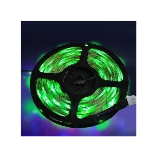 product_image_name-Generic-100 Ligths Lights Jeux De Lumière Décoration/ Télécommande-3