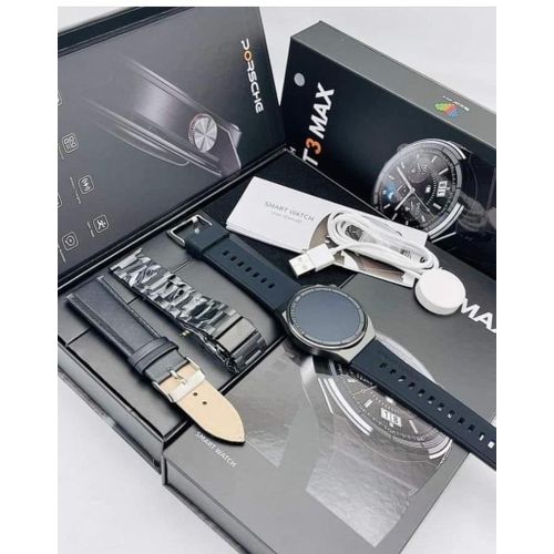 Montre porsche hotsell design pas cher