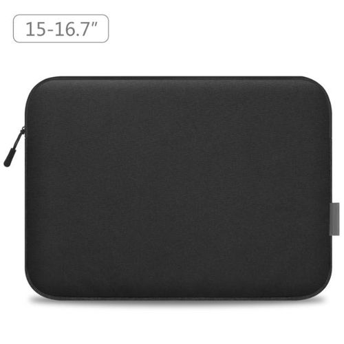 product_image_name-Generic-Housse de protection intérieure pour iPad et ordinateur portable-1