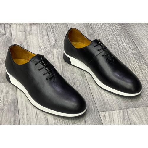 Jumia ci on sale chaussures souliers