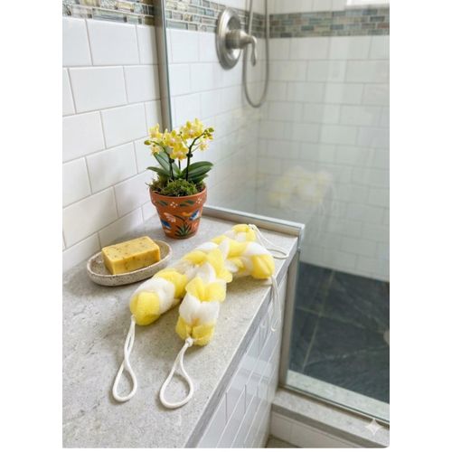 product_image_name-Generic-Éponges exfoliante de bain ×2-1