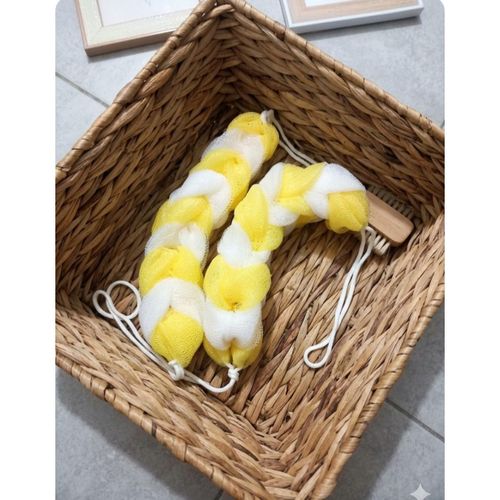 product_image_name-Generic-Éponges exfoliante de bain ×2-2