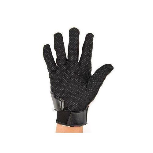 product_image_name-Generic-GANT DE MOTO BLEU-3