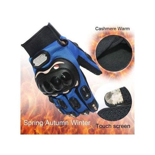 product_image_name-Generic-GANT DE MOTO BLEU-4