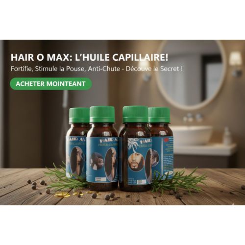 product_image_name-Bio-Hair O Max (HUILE de Graines de Palme)-1