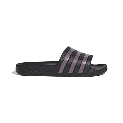 Claquette adidas femme pas cher store