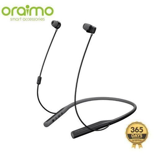 product_image_name-Oraimo-Écouteur Bluetooth OEB-311-NOIR-3