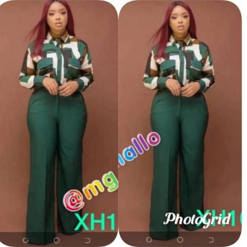 Jumia ci vetement femme clearance