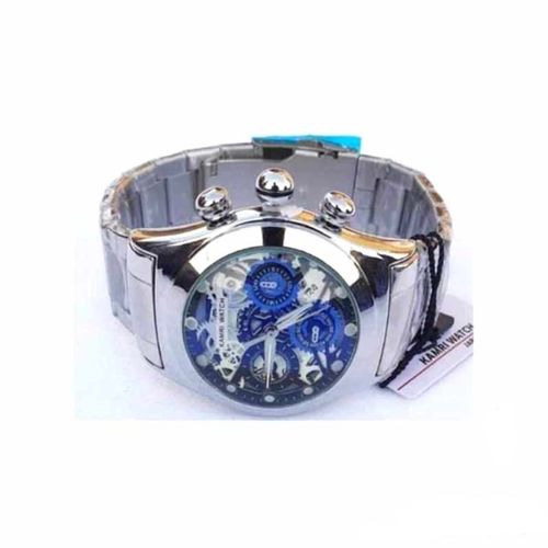 Montre homme top sur jumia