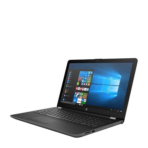 Hp Pc Ordinateur Portable Notebook 15 Bs033cl 156 8go Ram 1000go Hdd Intel Core I7 5432