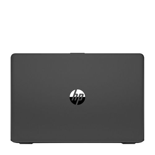 Hp Pc Ordinateur Portable Notebook 15 Bs033cl 156 8go Ram 1000go Hdd Intel Core I7 7336