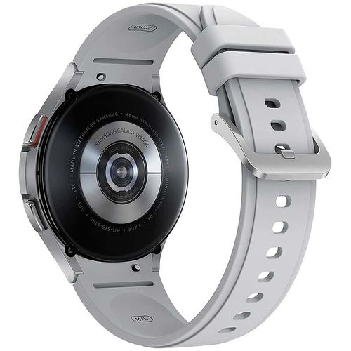 Samsung galaxy watch shop 46mm pas cher
