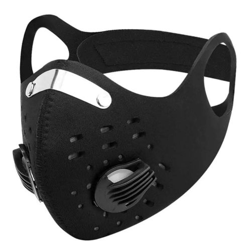 Grossistes de caches-nez et masques de protection