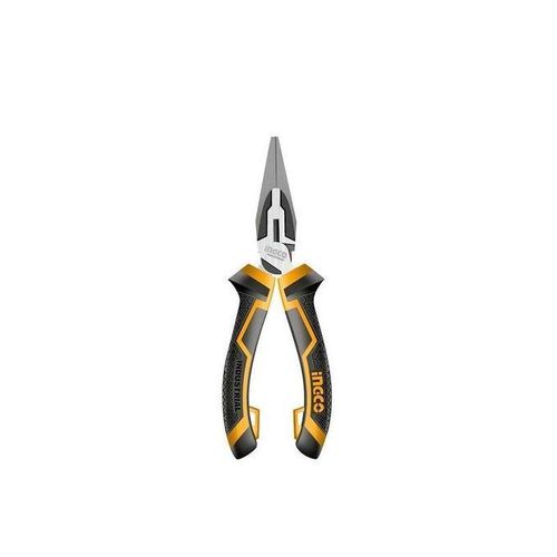 product_image_name-Generic-Ingco Pince à Bec Long à Levier Eleve 6" - 160Mm HHLNP28160  IK-1