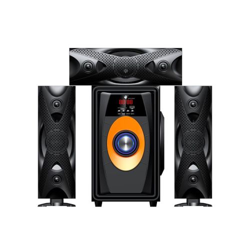 product_image_name-Generic-Système Audio Woofer – Chaîne HIFI – Garantie 03 Mois-1