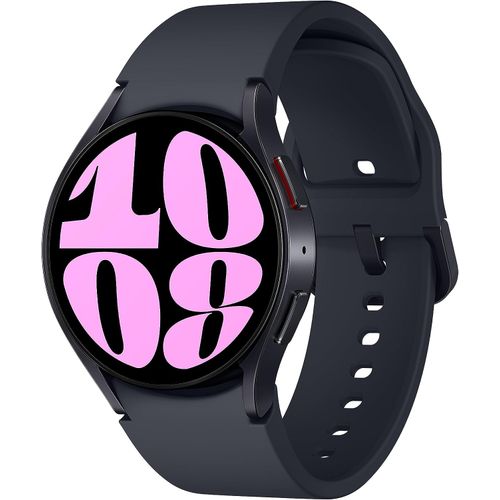 Galaxy watch jumia sales