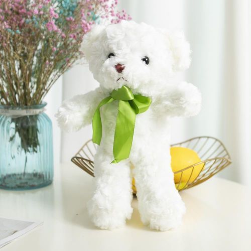 product_image_name-Generic-Peluche Nounous Petit St Valentin-2
