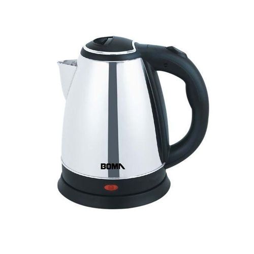Generic Bouilloire Électrique 2L - image 3