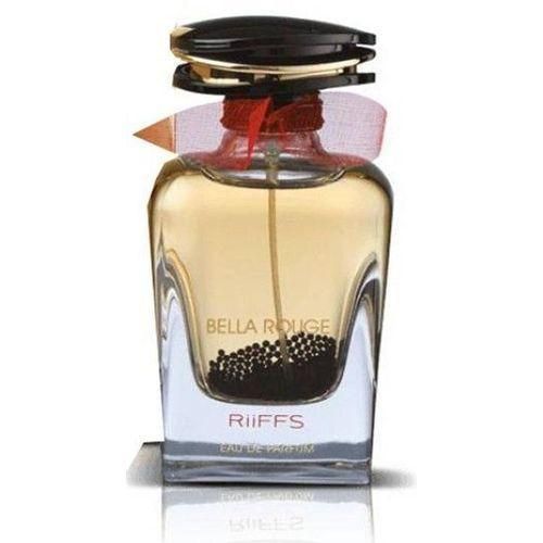 Riiffs Parfum Bella Rouge - image 2