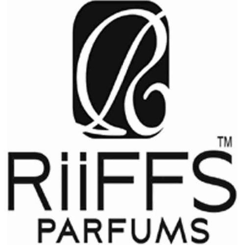 Riiffs Parfum Bella Rouge - image 4